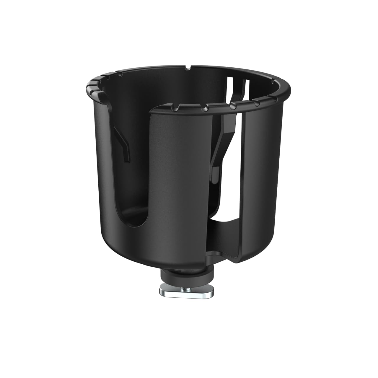 Aventik متعددة الوظائف كاياك ح - مراجعة Fishing Kayak Rod Holder وسعره