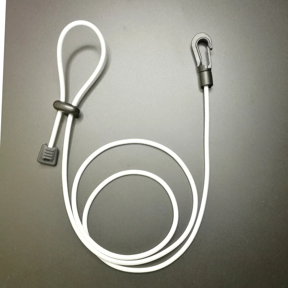1.2 متر زورق الكاياك مجداف الم - مراجعة Fishing Kayak Rod Holder وسعره
