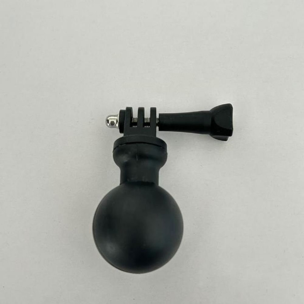 1.5 بوصة Ballhead كومبو تصاعد  - مراجعة Fishing Kayak Rod Holder وسعره